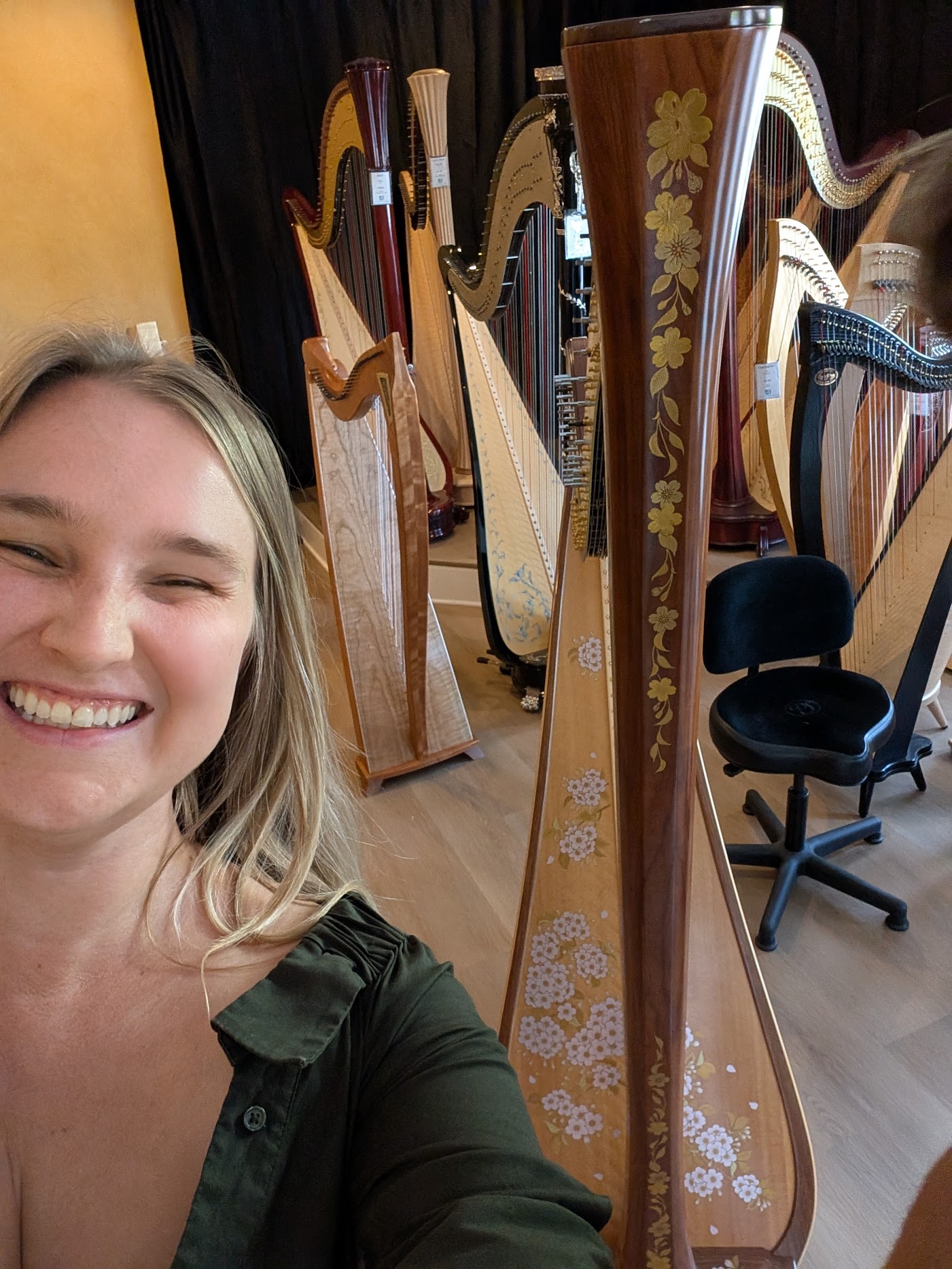 Added by user manually