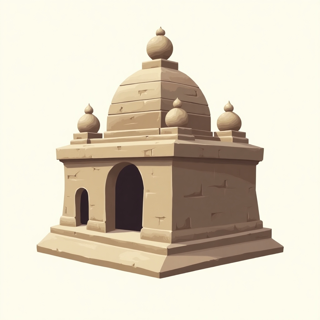 Ancient Civilizations logo