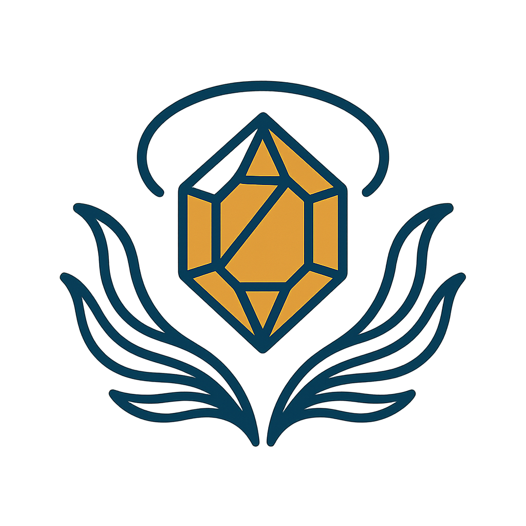Citrine logo