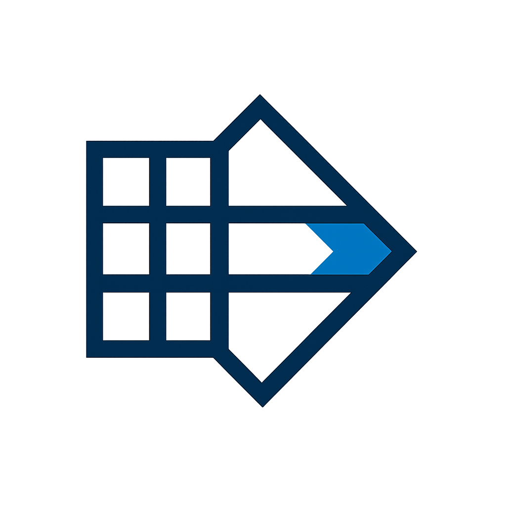 BWize Consulting & Training logo