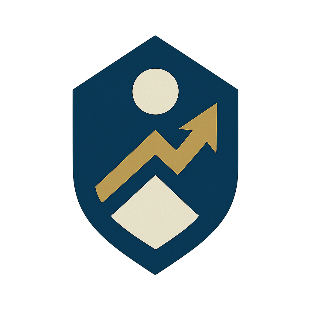 Logo de Atlas Capital