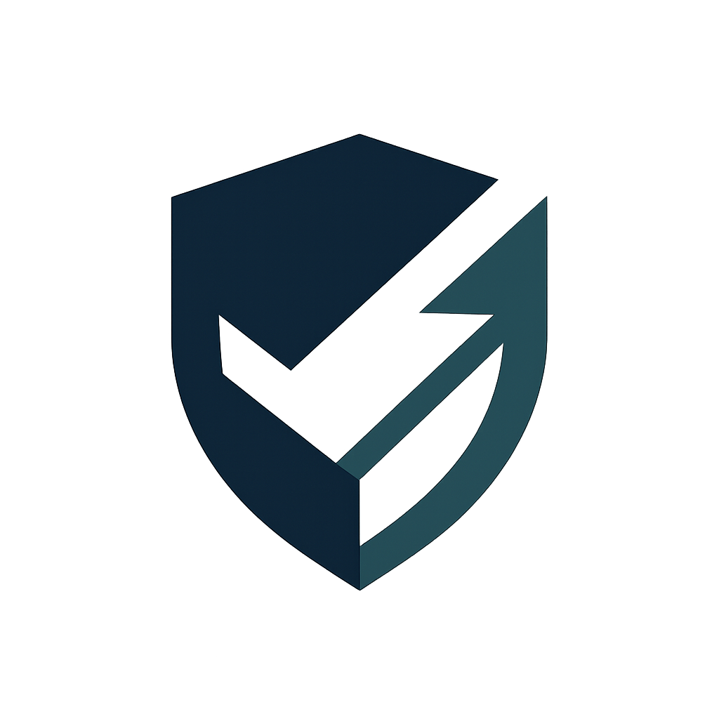 MCA Relief Desk logo