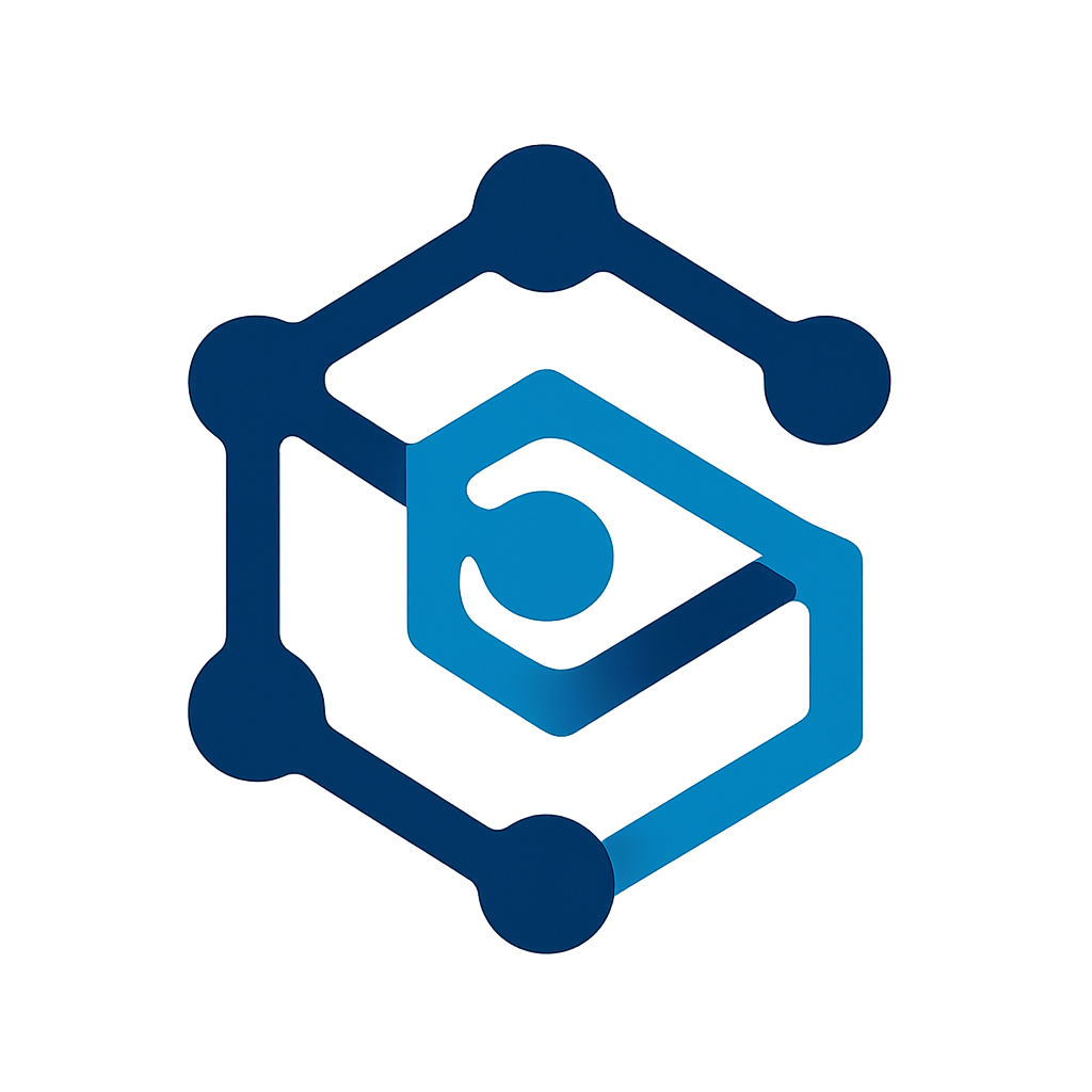 Gramble AI logo