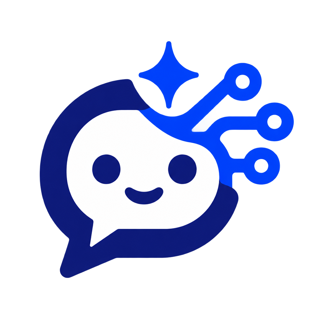 Claude.ai logo