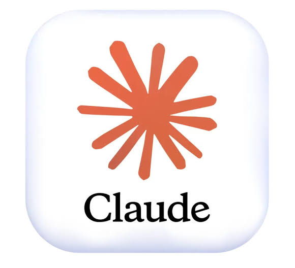 Added by user manually