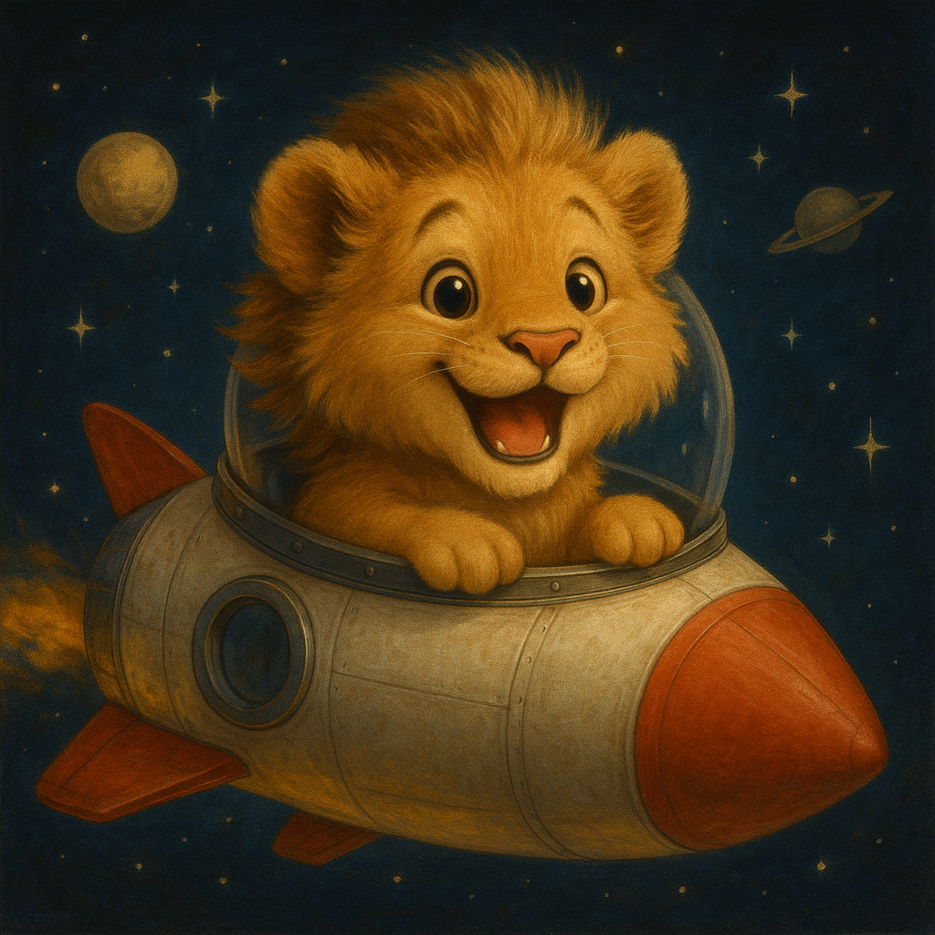 Added by user manually