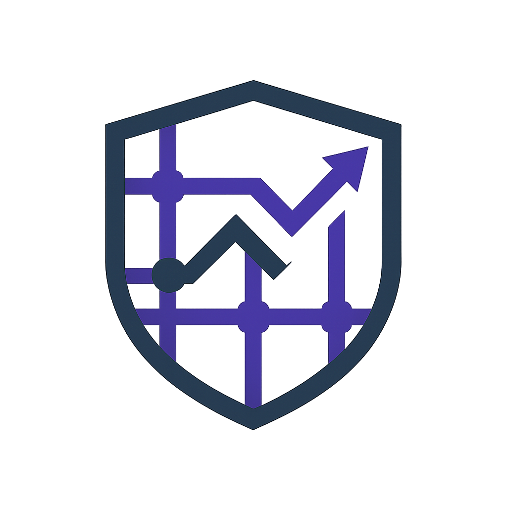 Analytics Platform logo