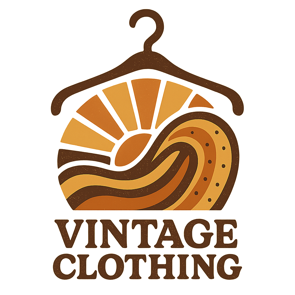 Retro Revival logo