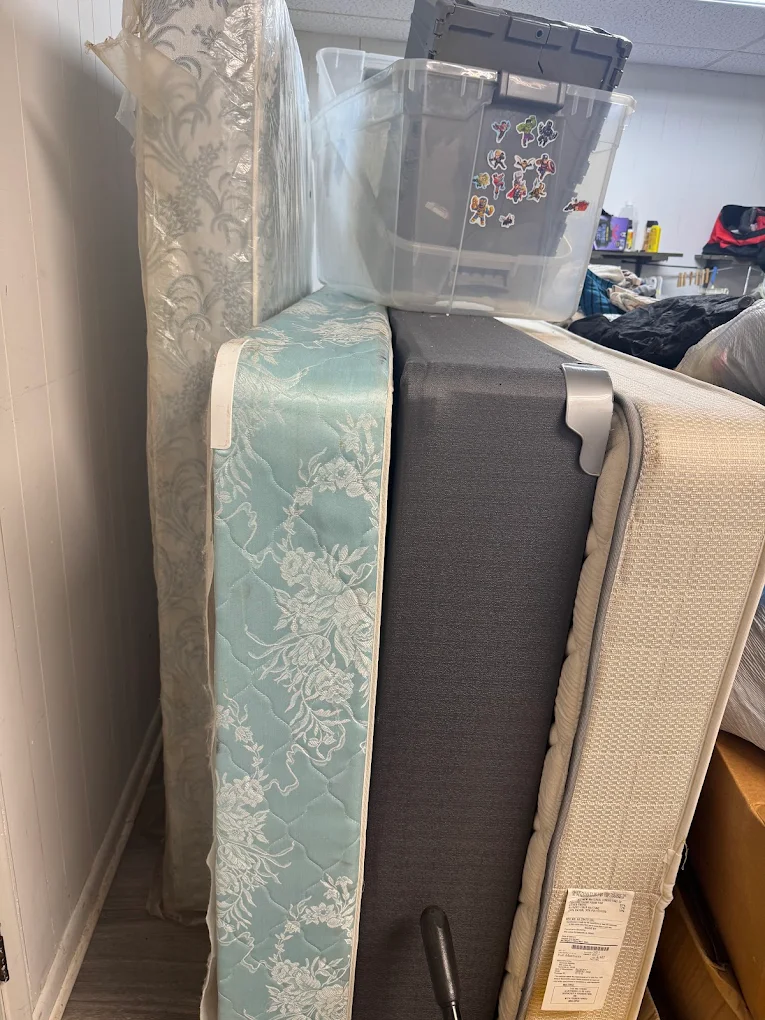 Added by user manually