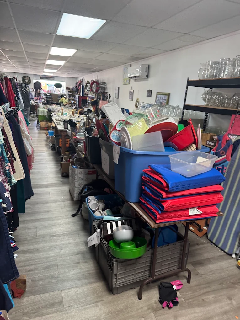 Added by user manually