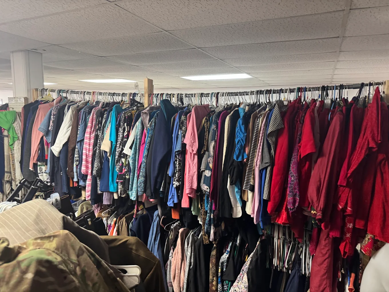 Added by user manually