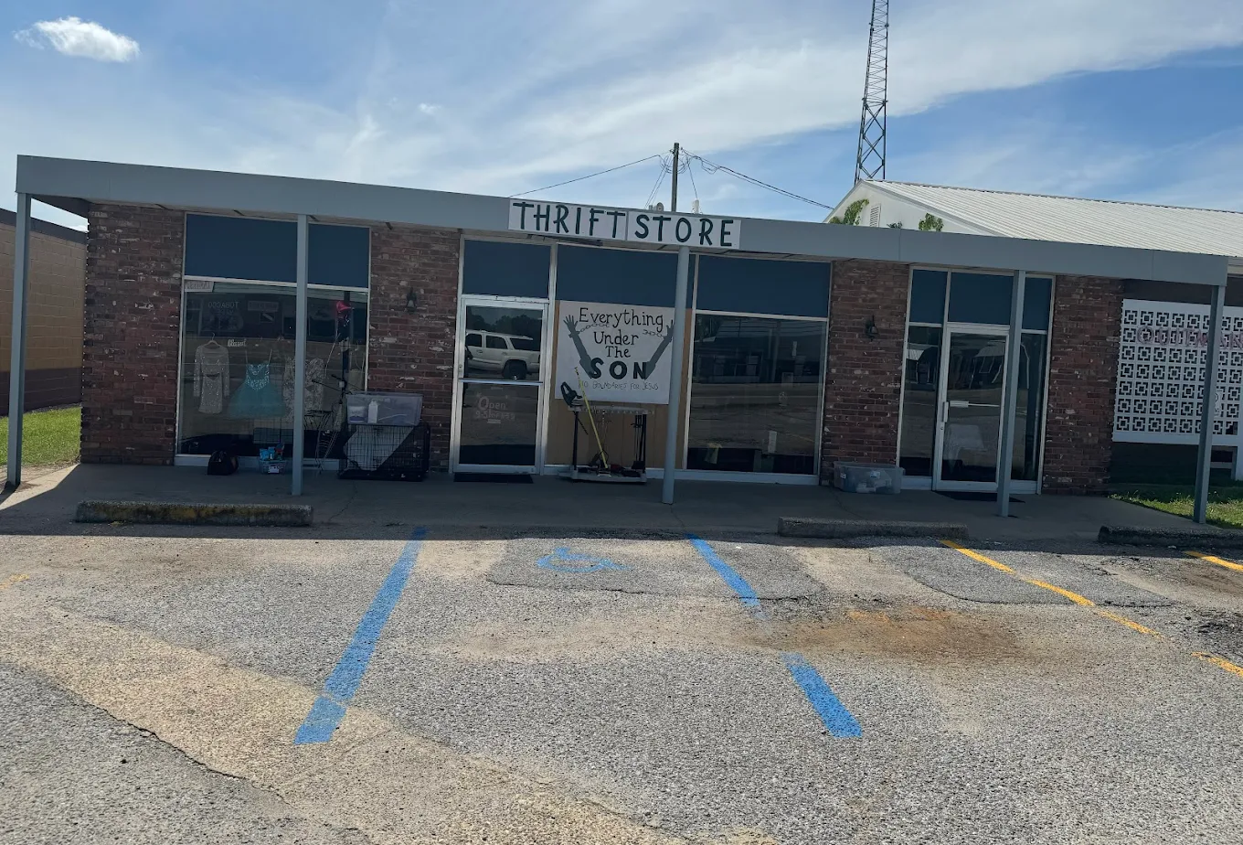 Added by user manually