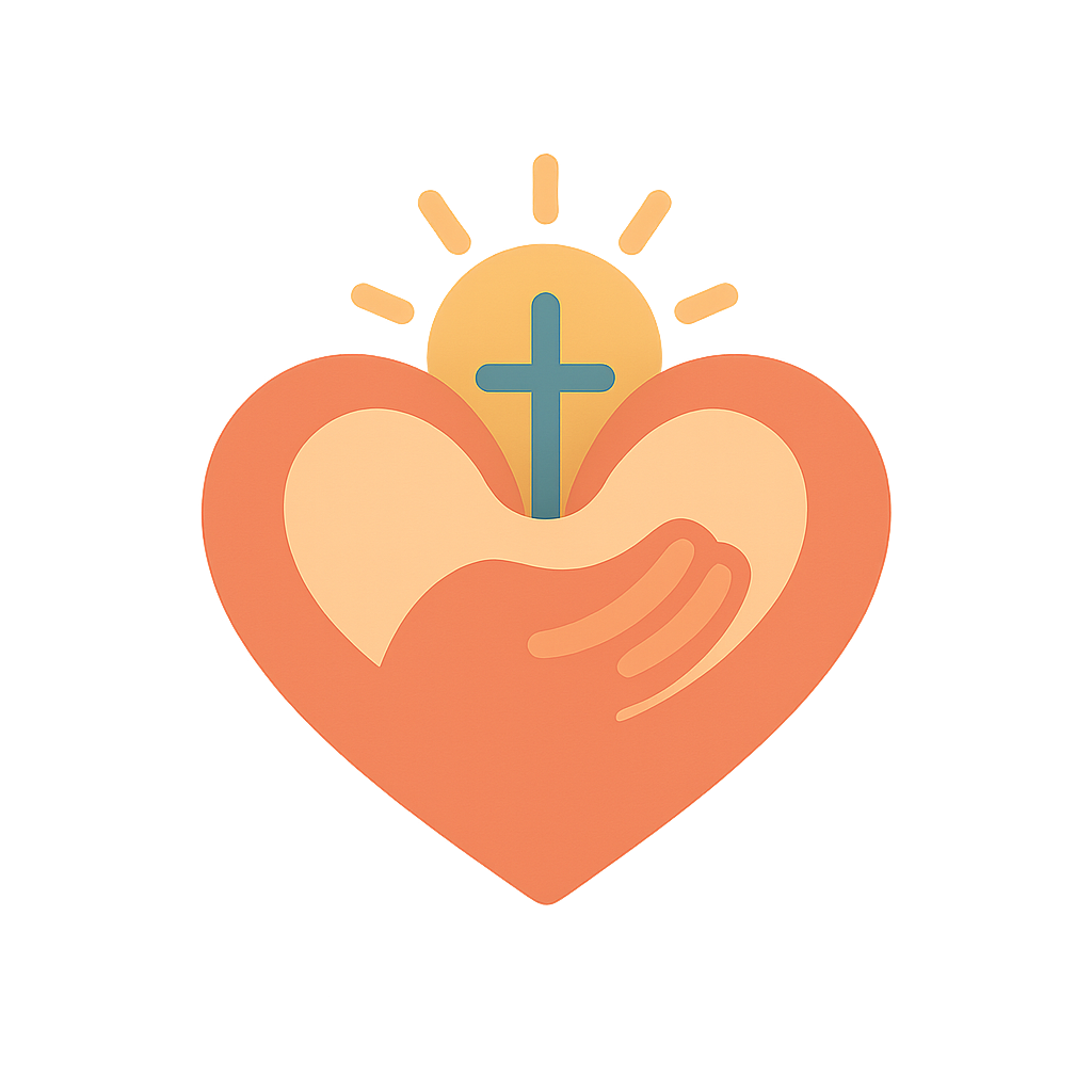 Everything Under The Son logo