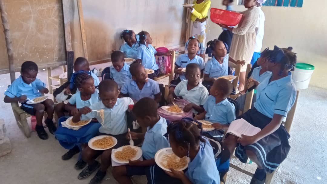 Added by user manually