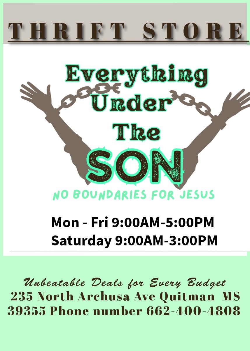 Added by user manually