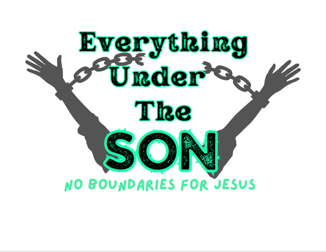 Added by user manually