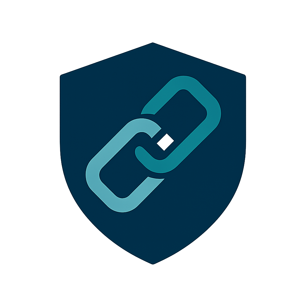 Digital Assets Investment logo