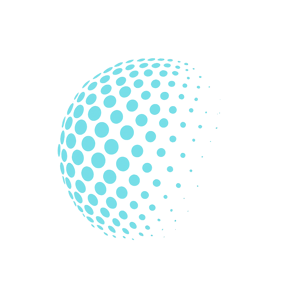 Added by user manually