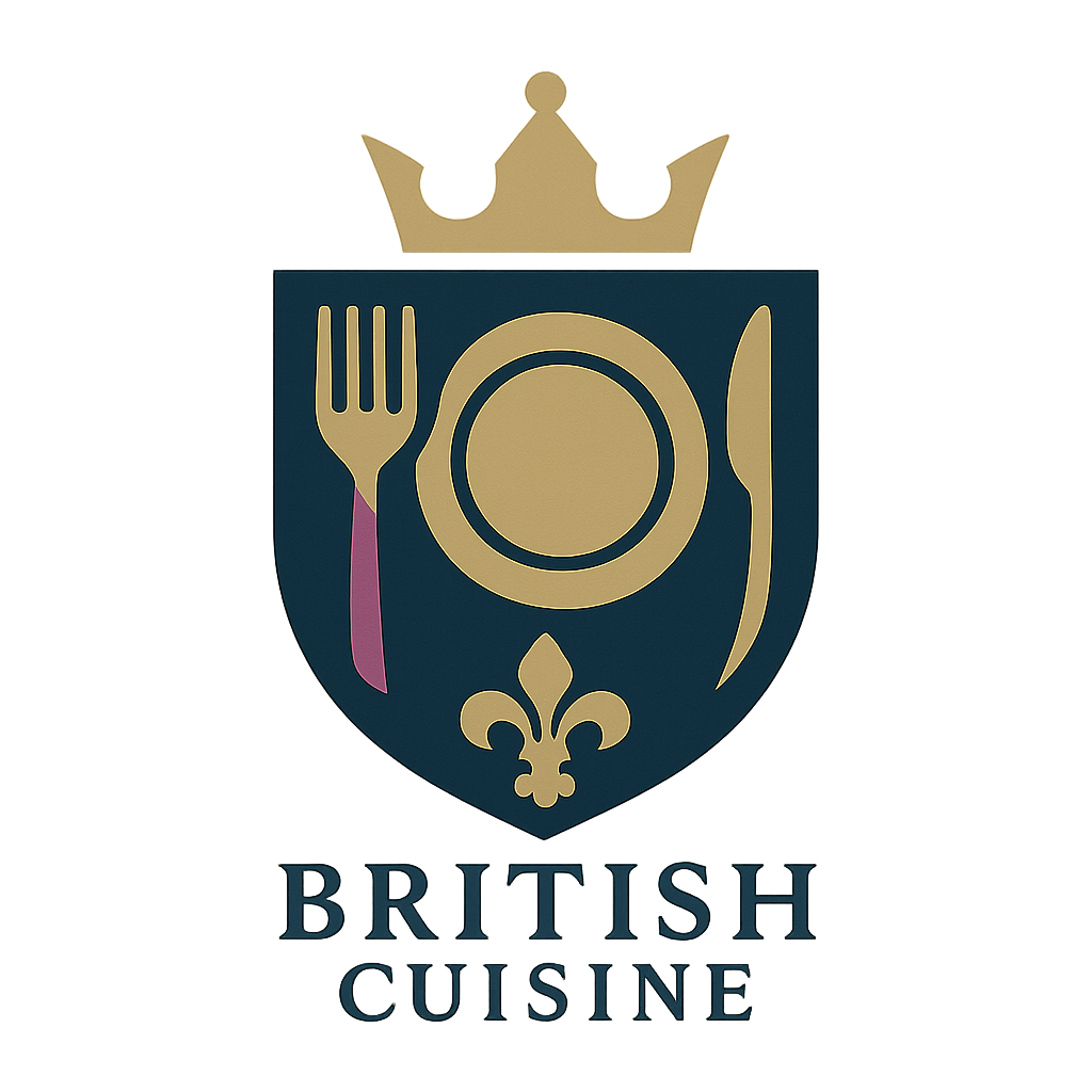 The Masonic Arms logo