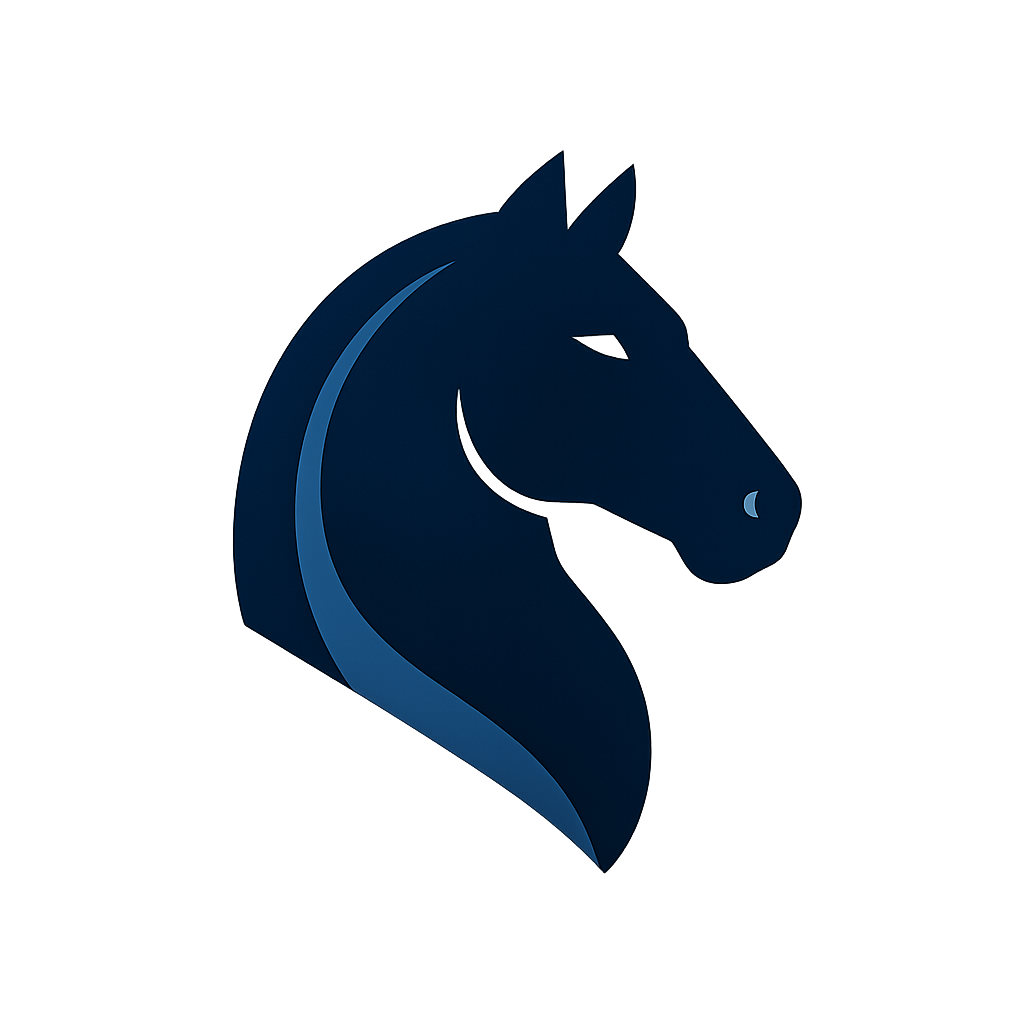 Sovereign Global Bank logo