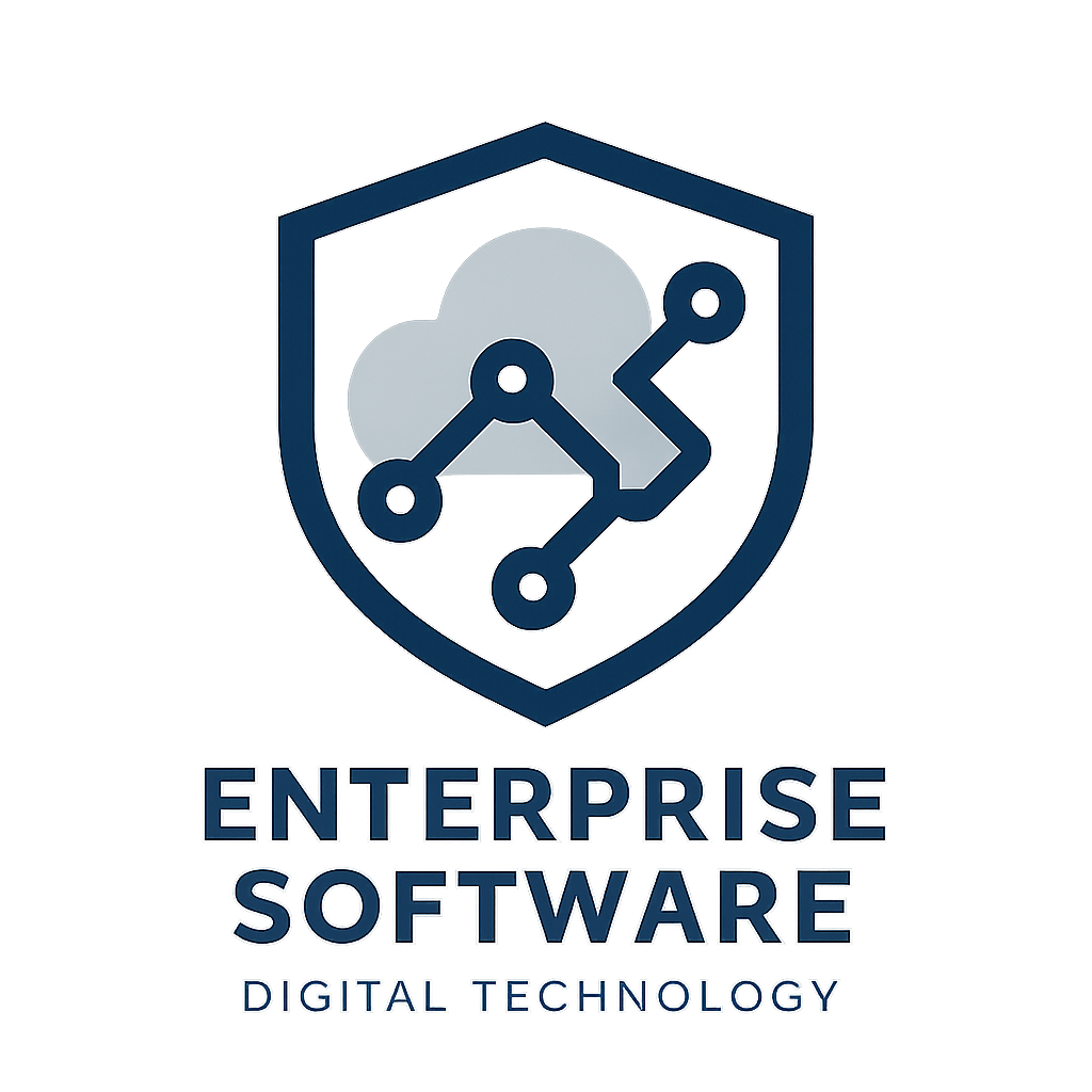 XTB Dex Aesthetics logo