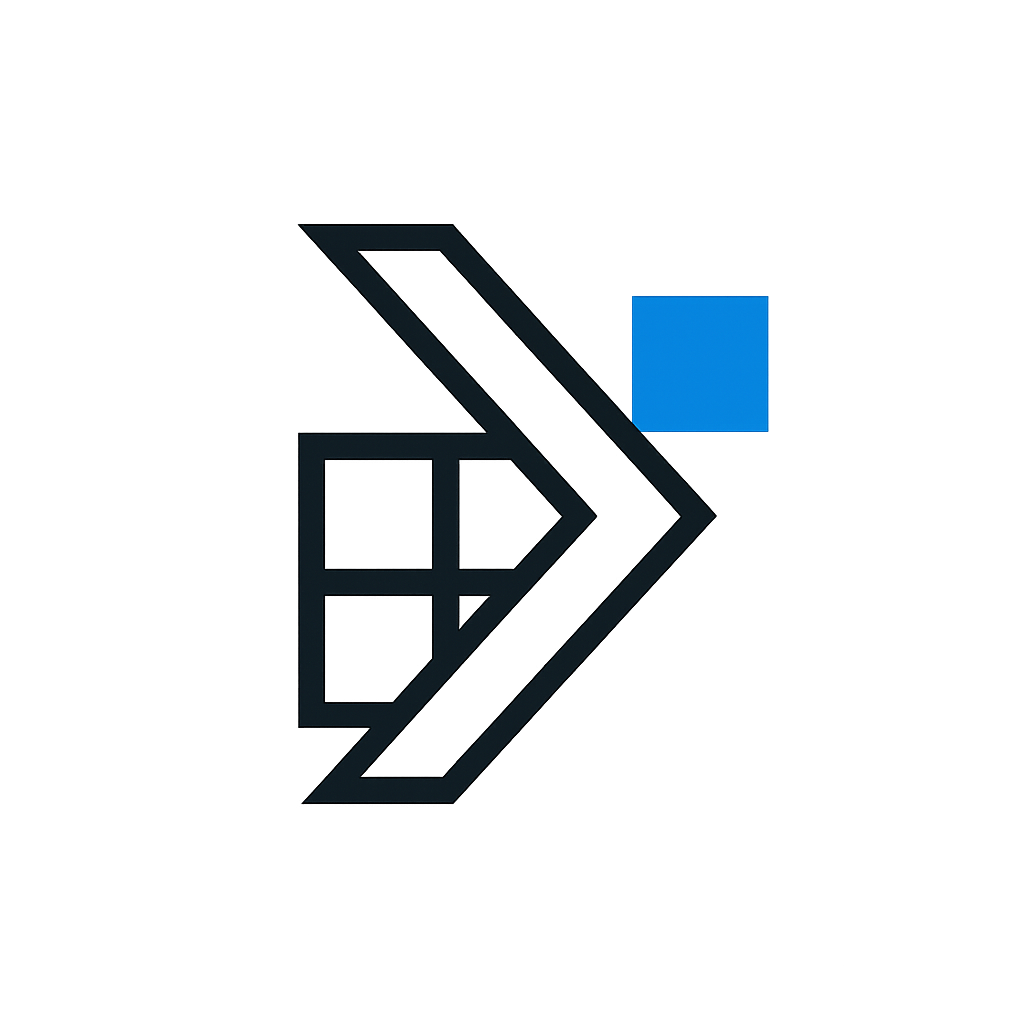 PRIM logo