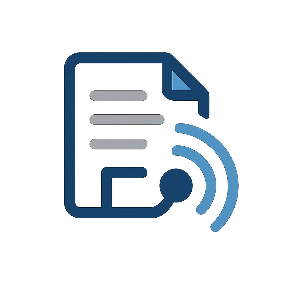 Wanmei News Media LLC logo