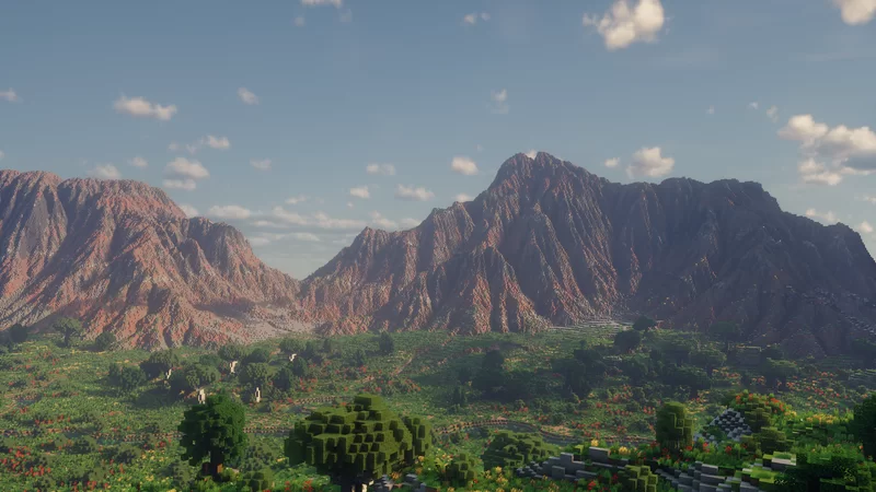 Added by user manually