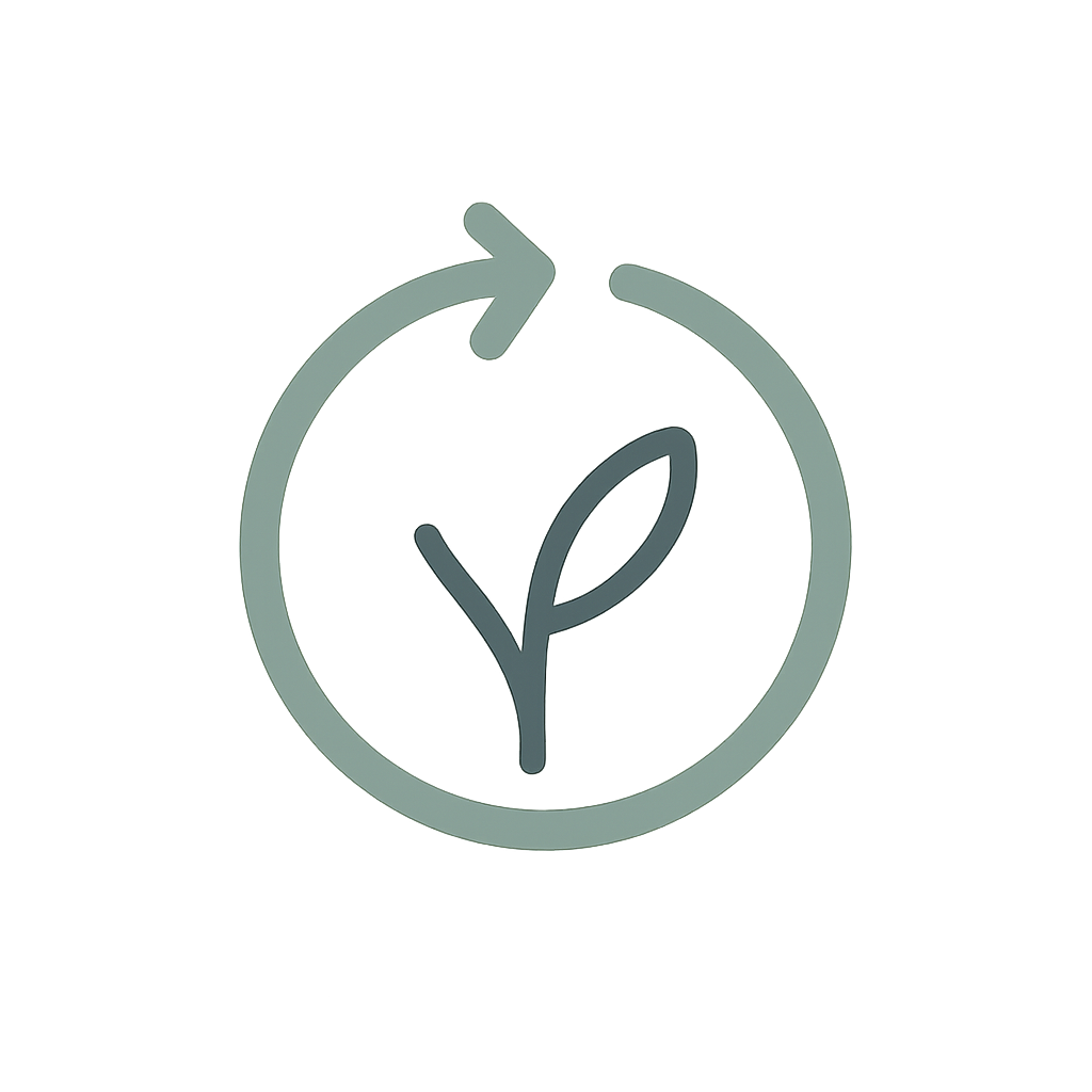 ecopulse 360 logo