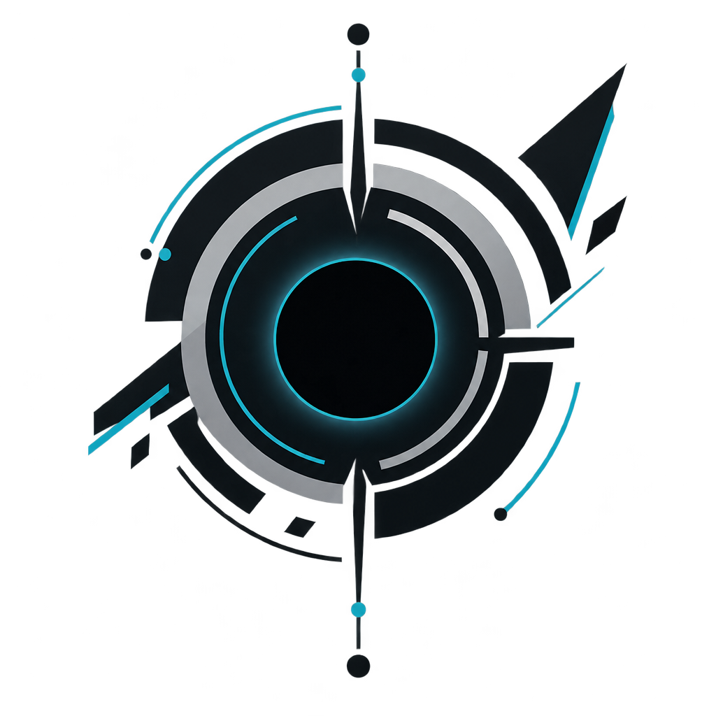 Untitled logo