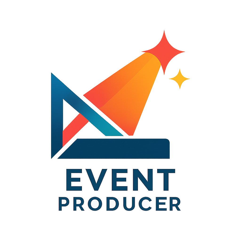 Pedro Reyes logo