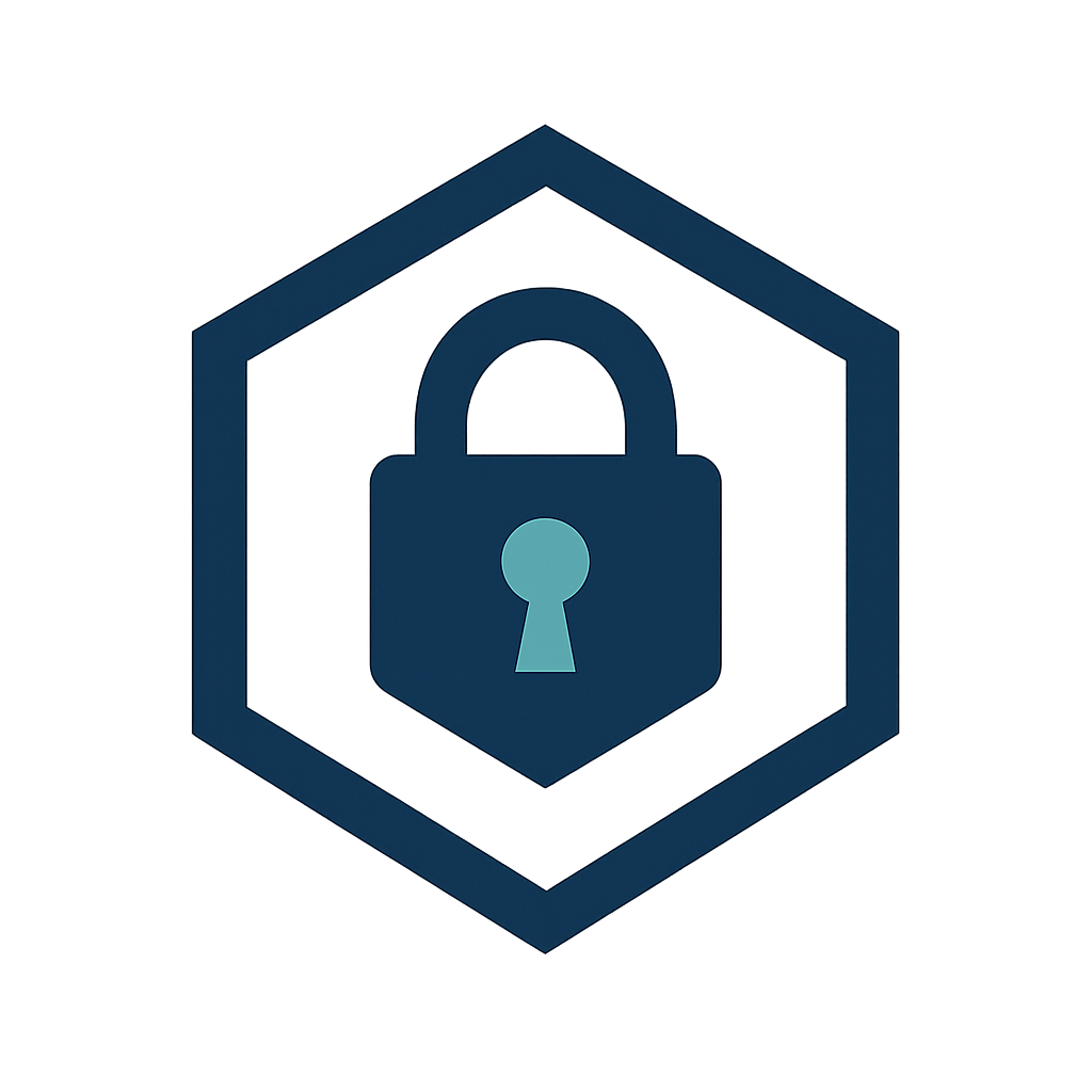 Hexer logo
