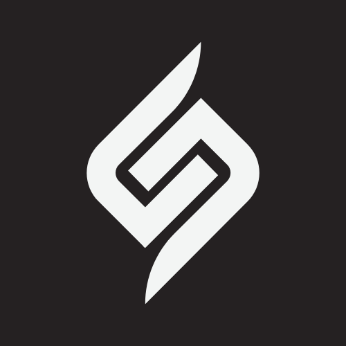 Added by user manually