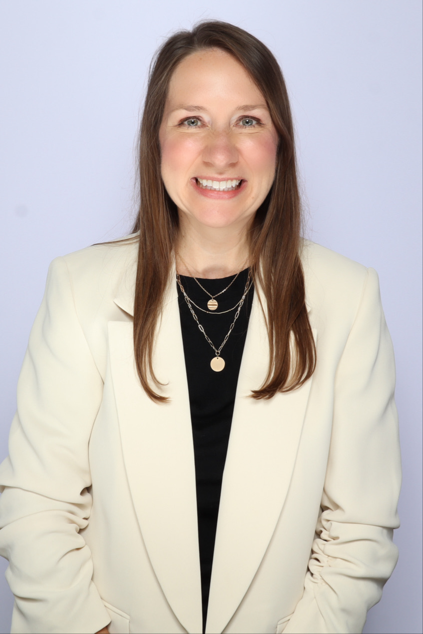 Added by user manually