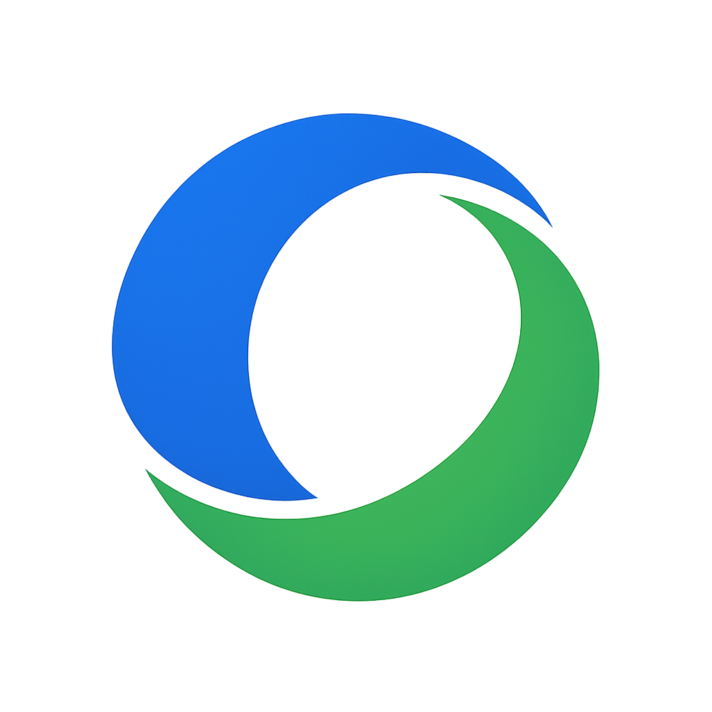 Added by user manually