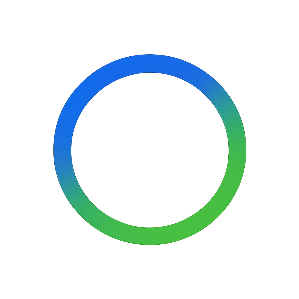 Added by user manually