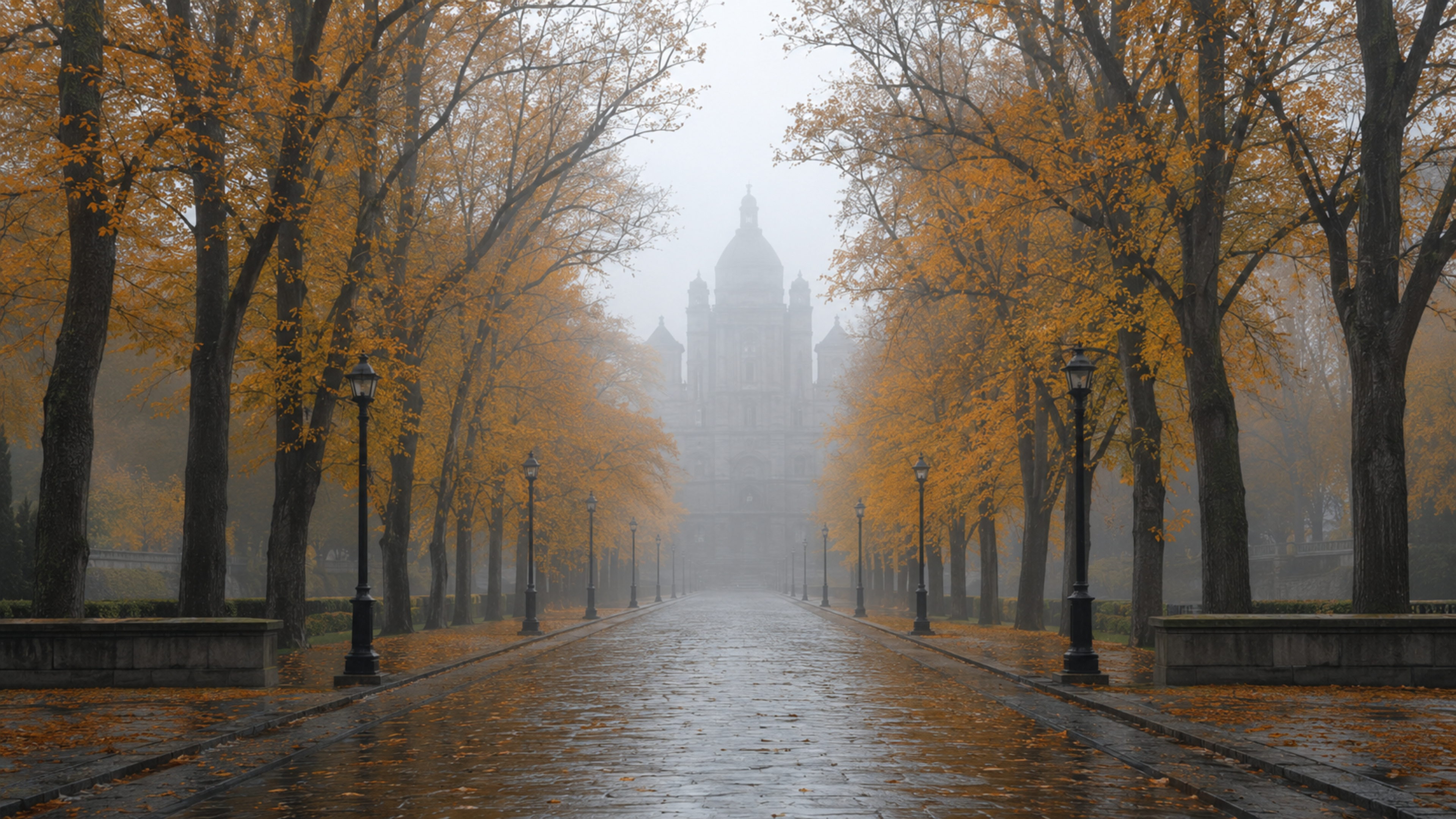 Added by user manually