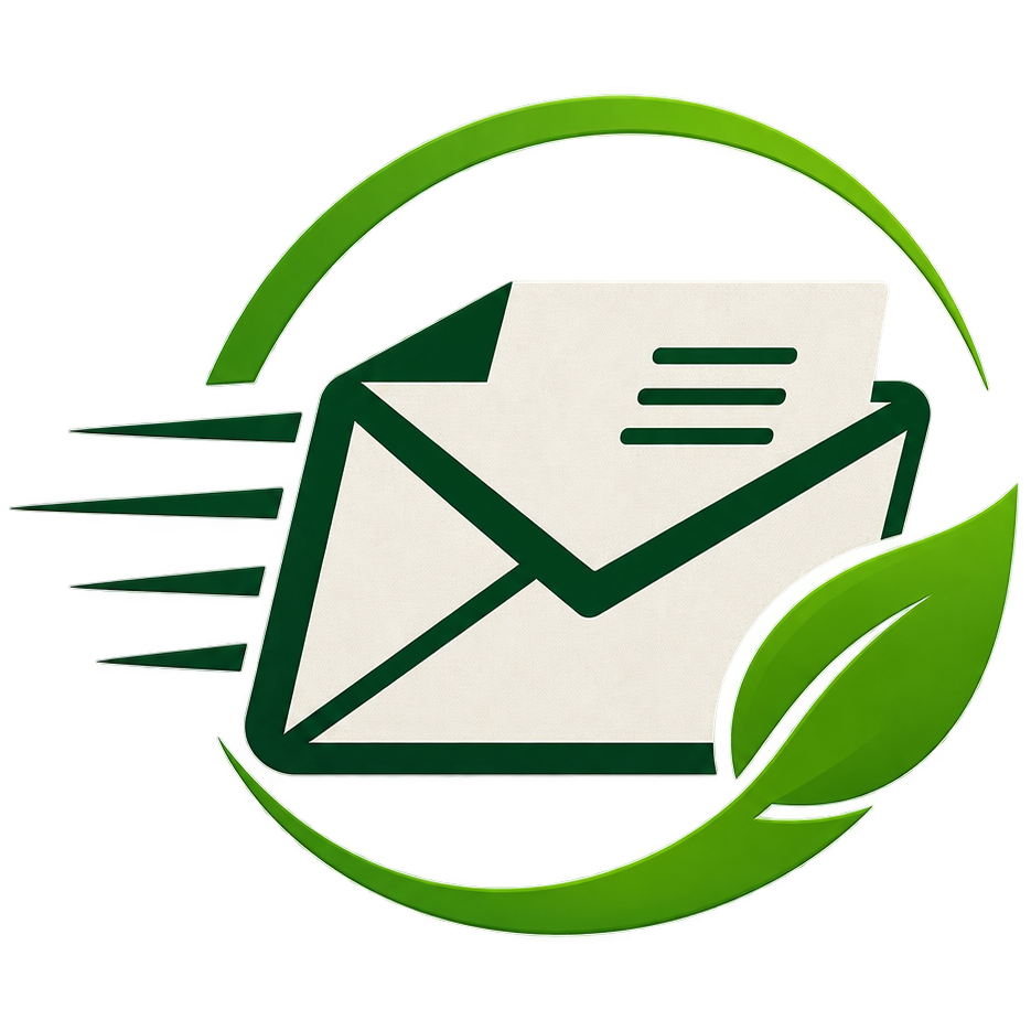 Vista Vert logo