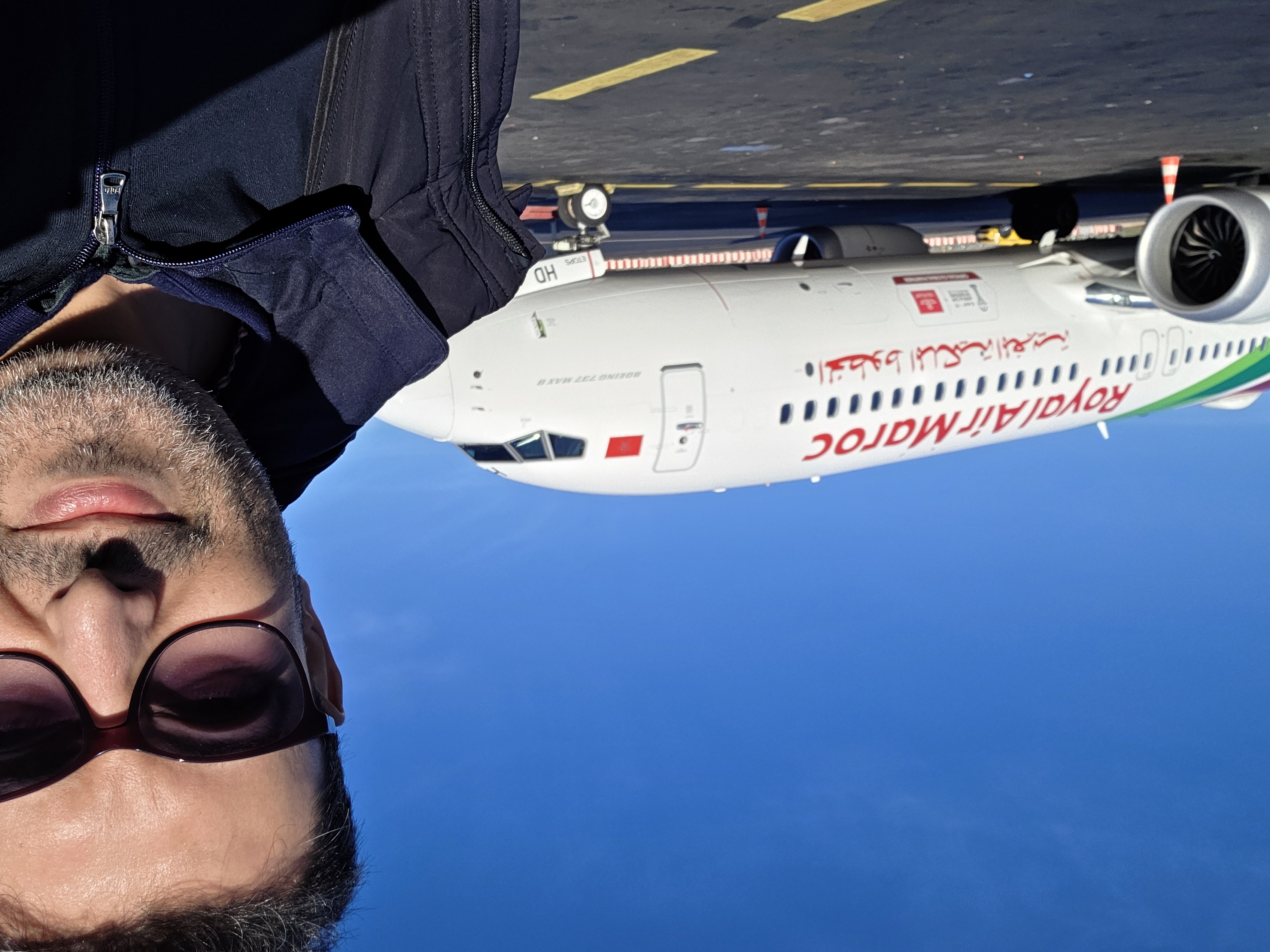 Added by user manually