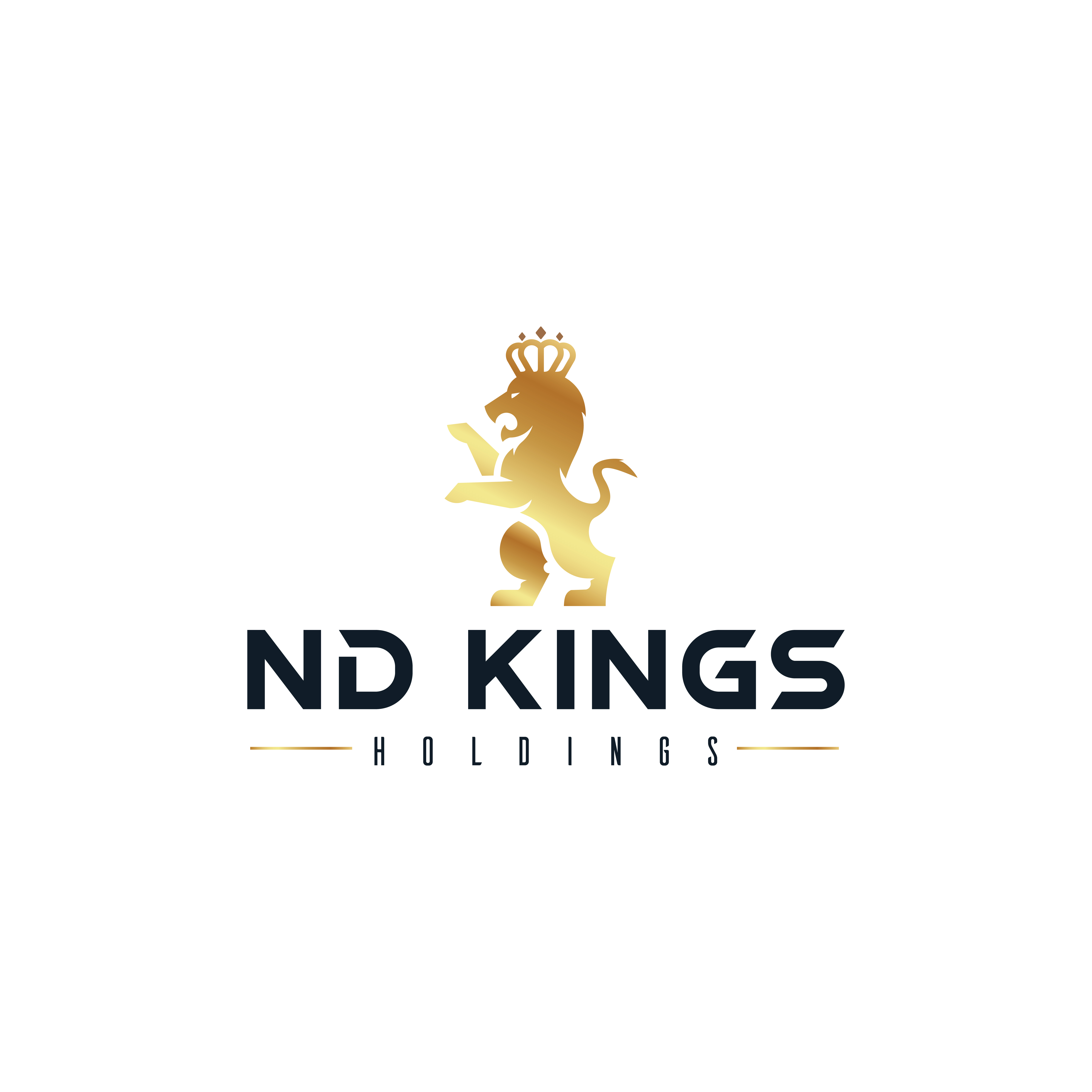 Integrated Group logo