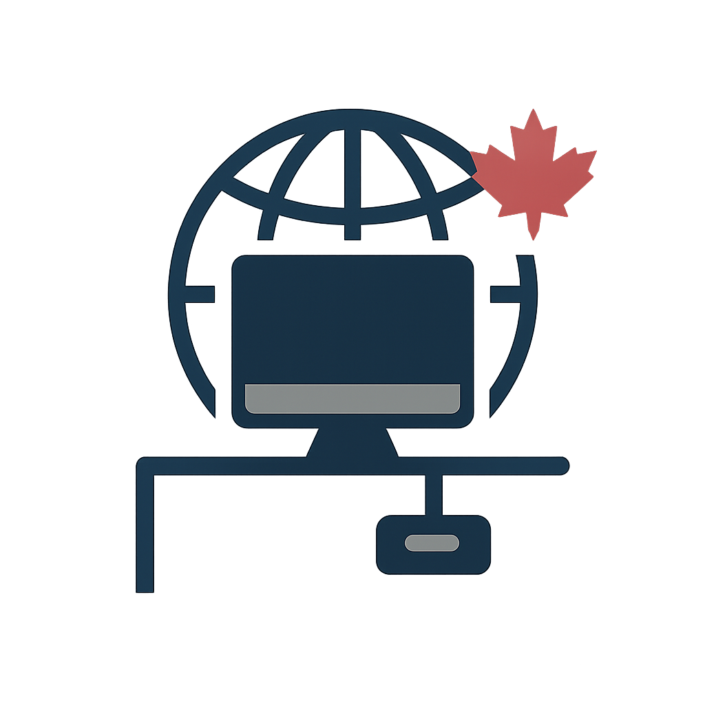 Equipment Device Atlas logo