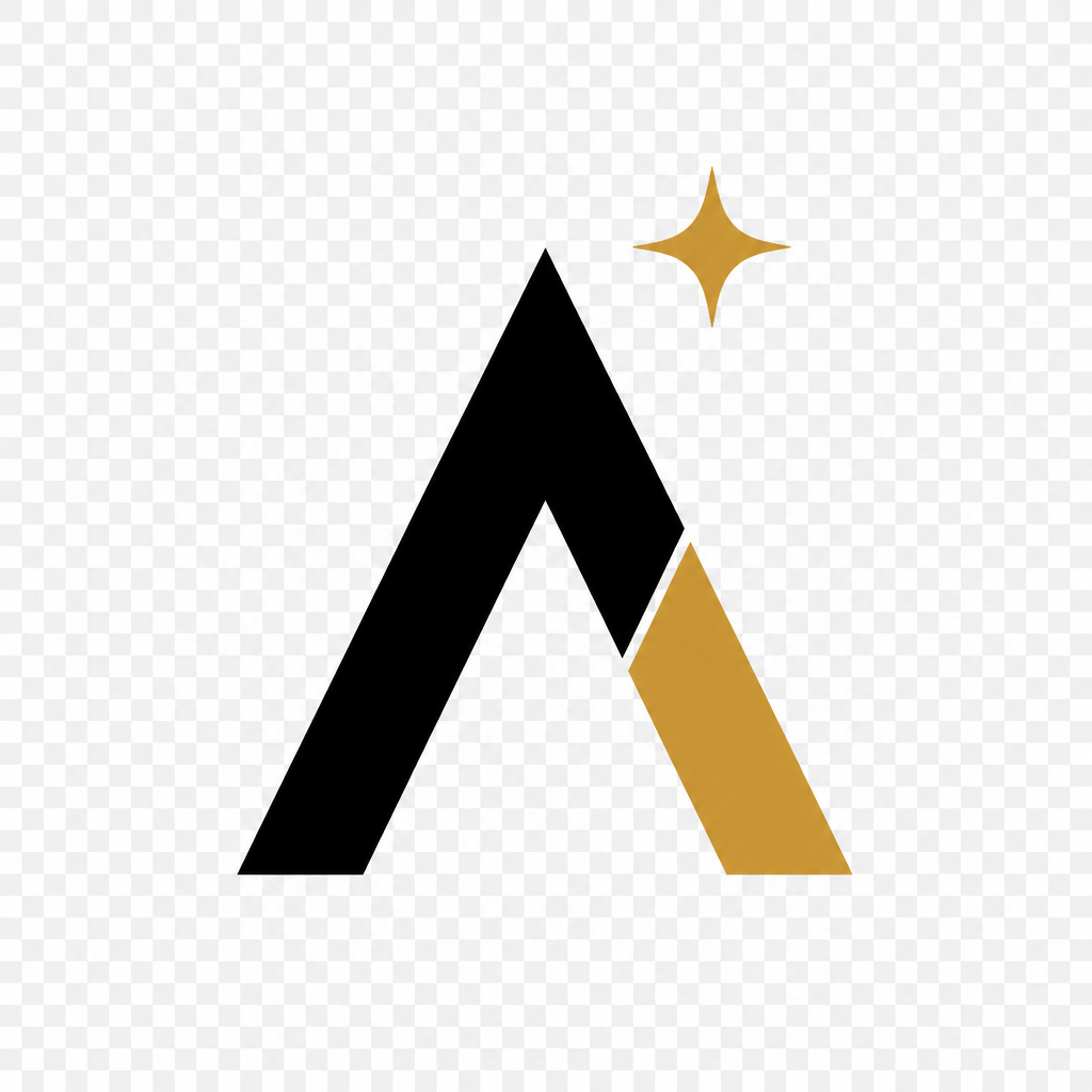 AstraLar logo