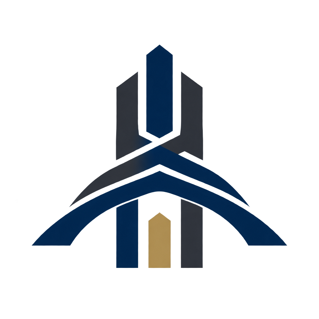 Capital Bridge logo