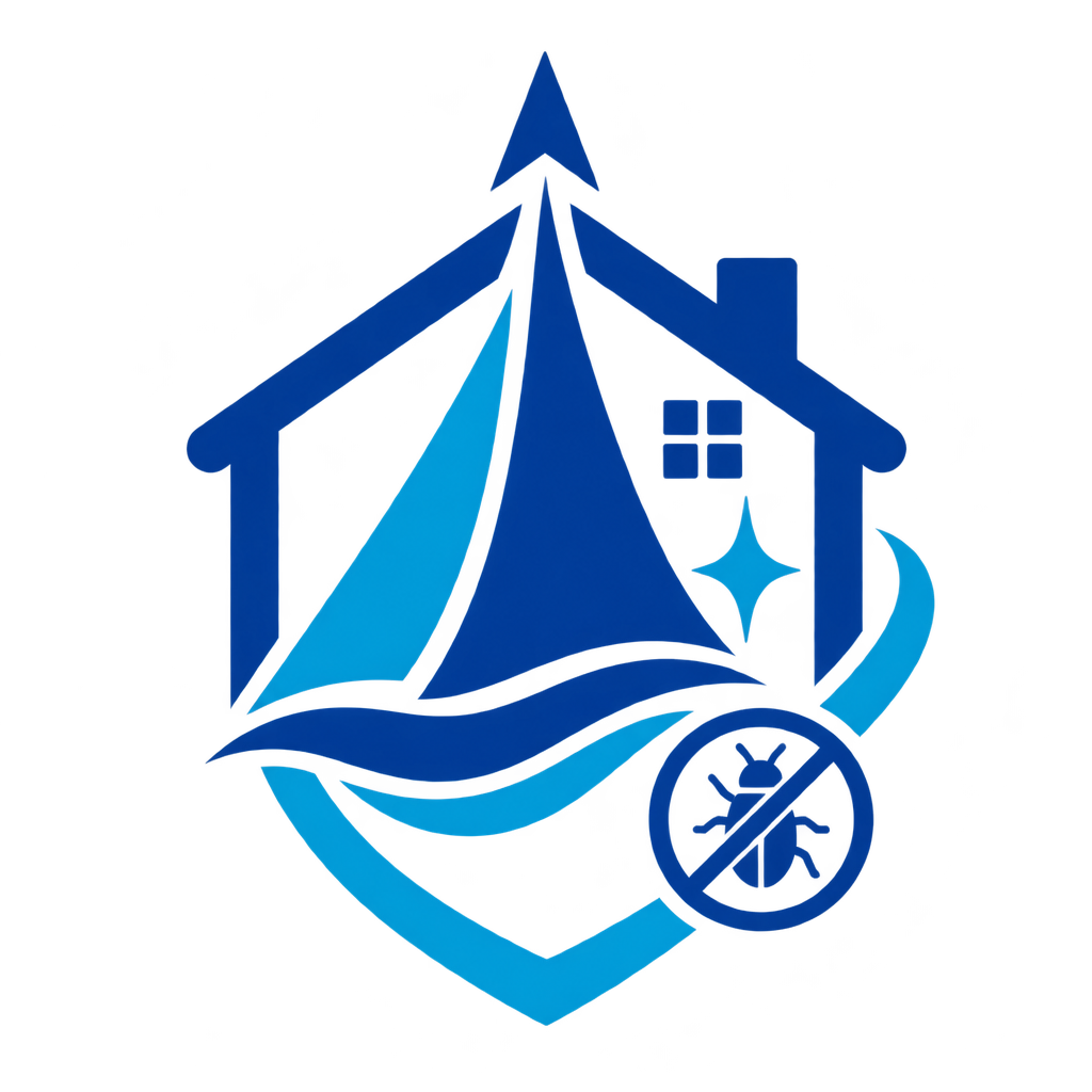 Shining North Sail logo