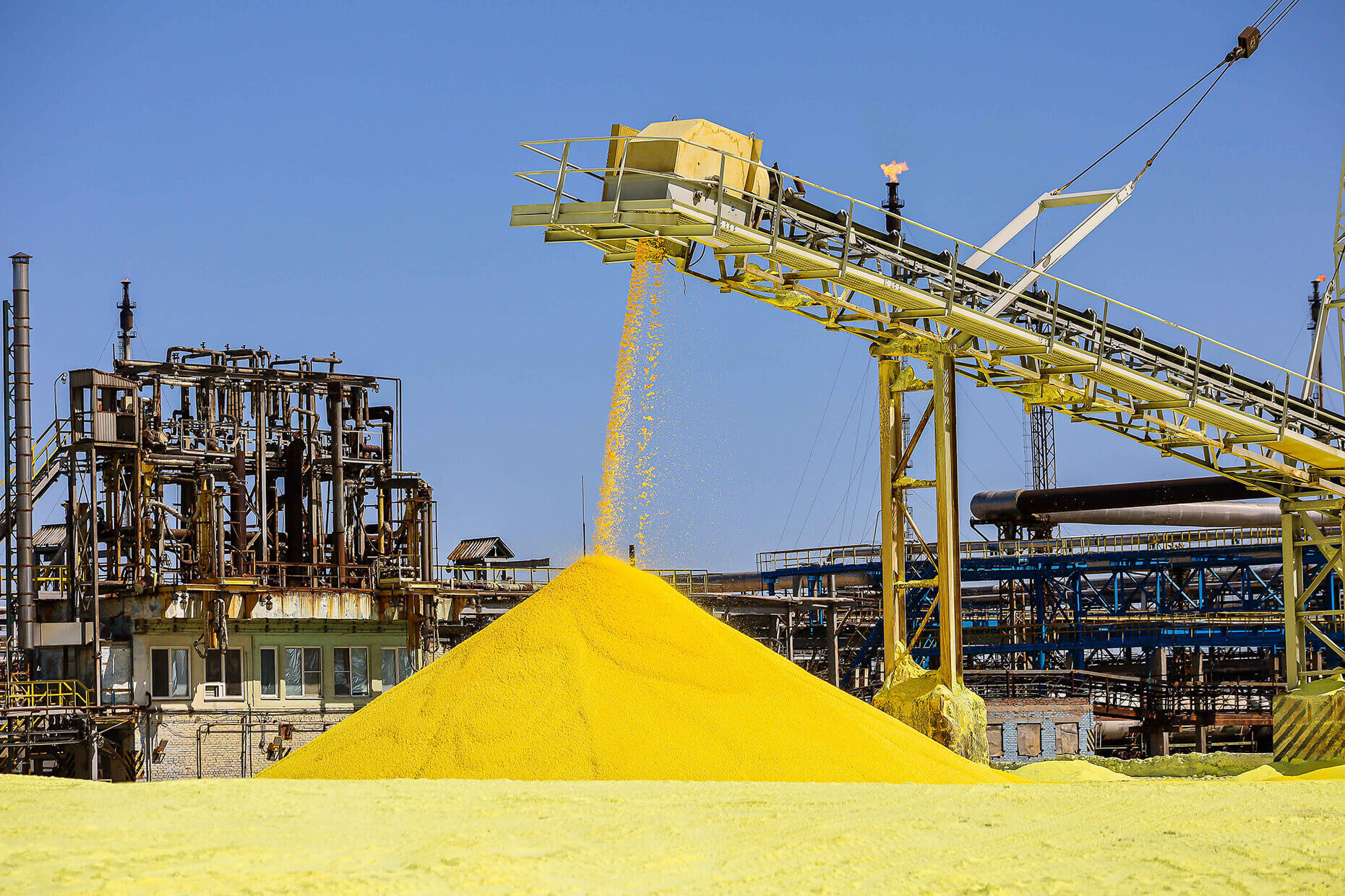 Added by user manually