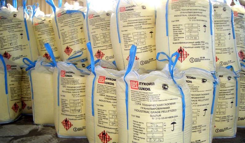 Added by user manually