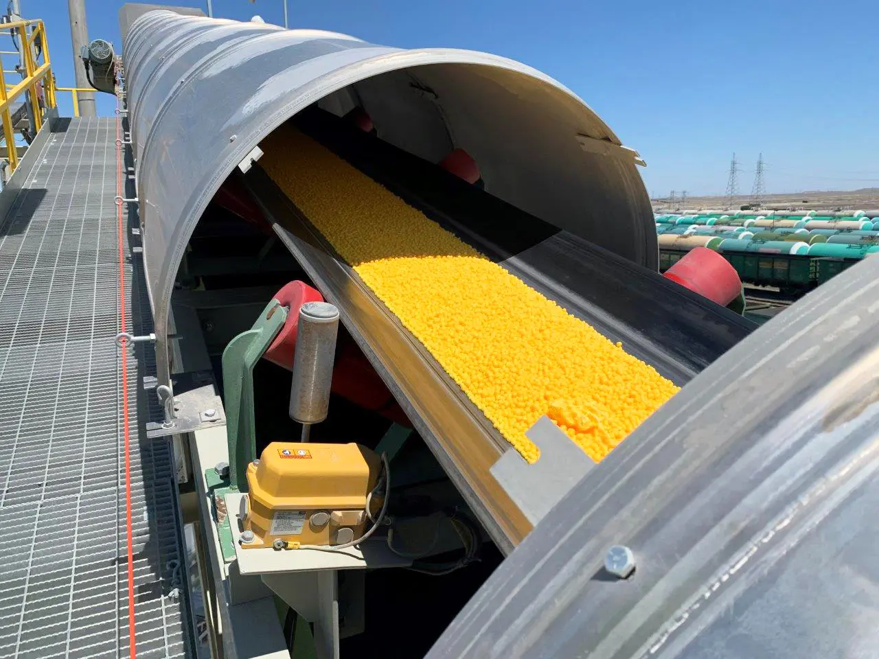 Added by user manually