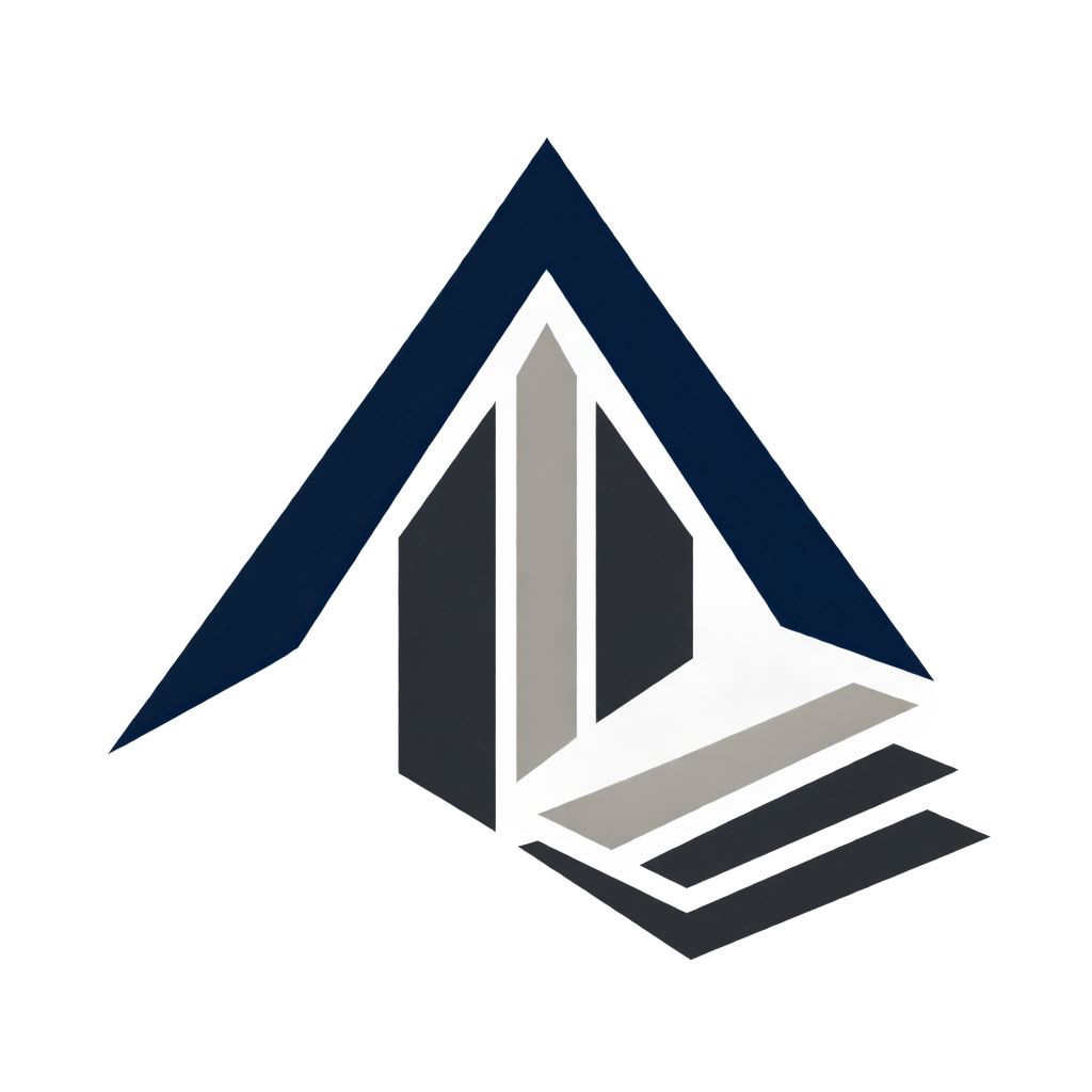 Apex Team logo