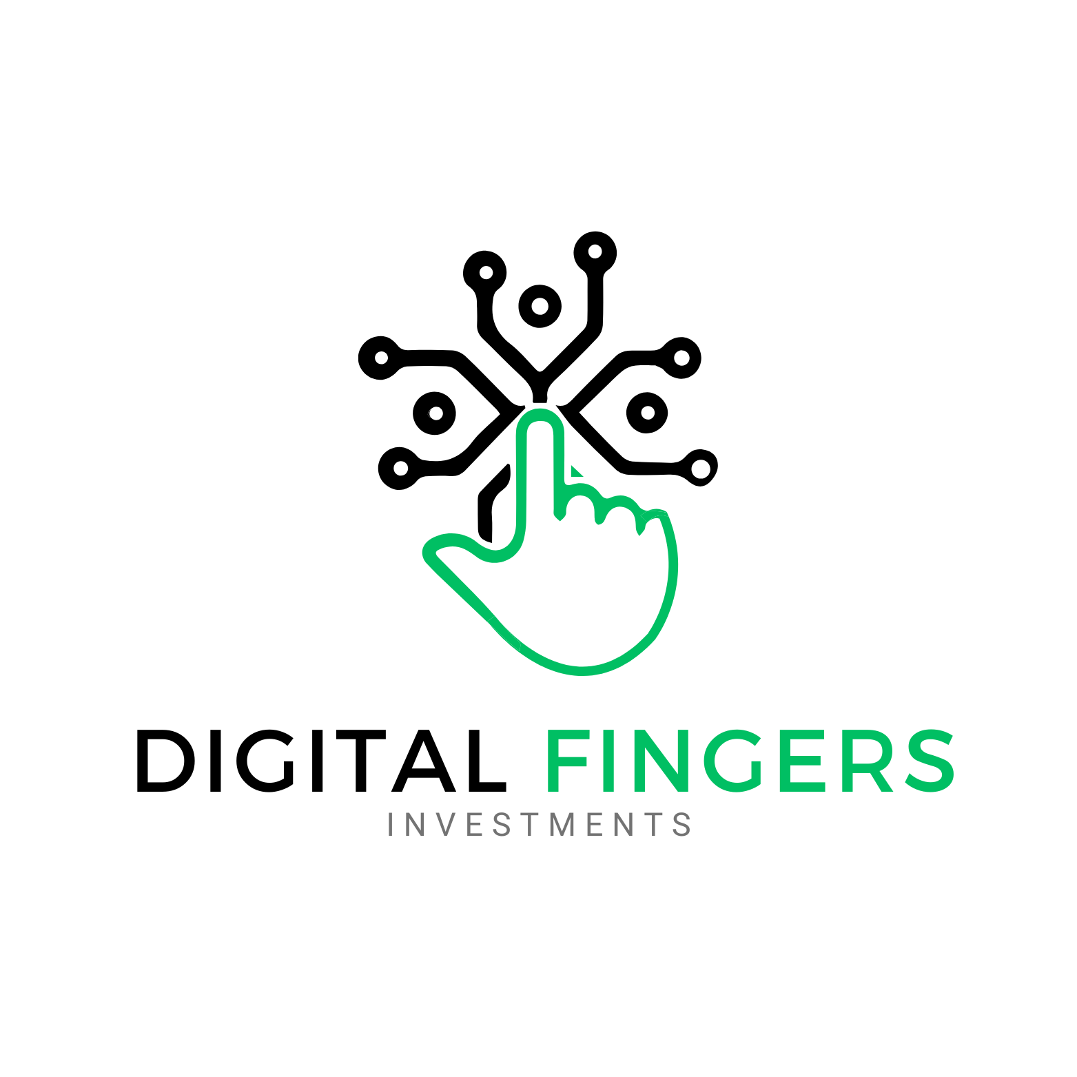 Added by user manually