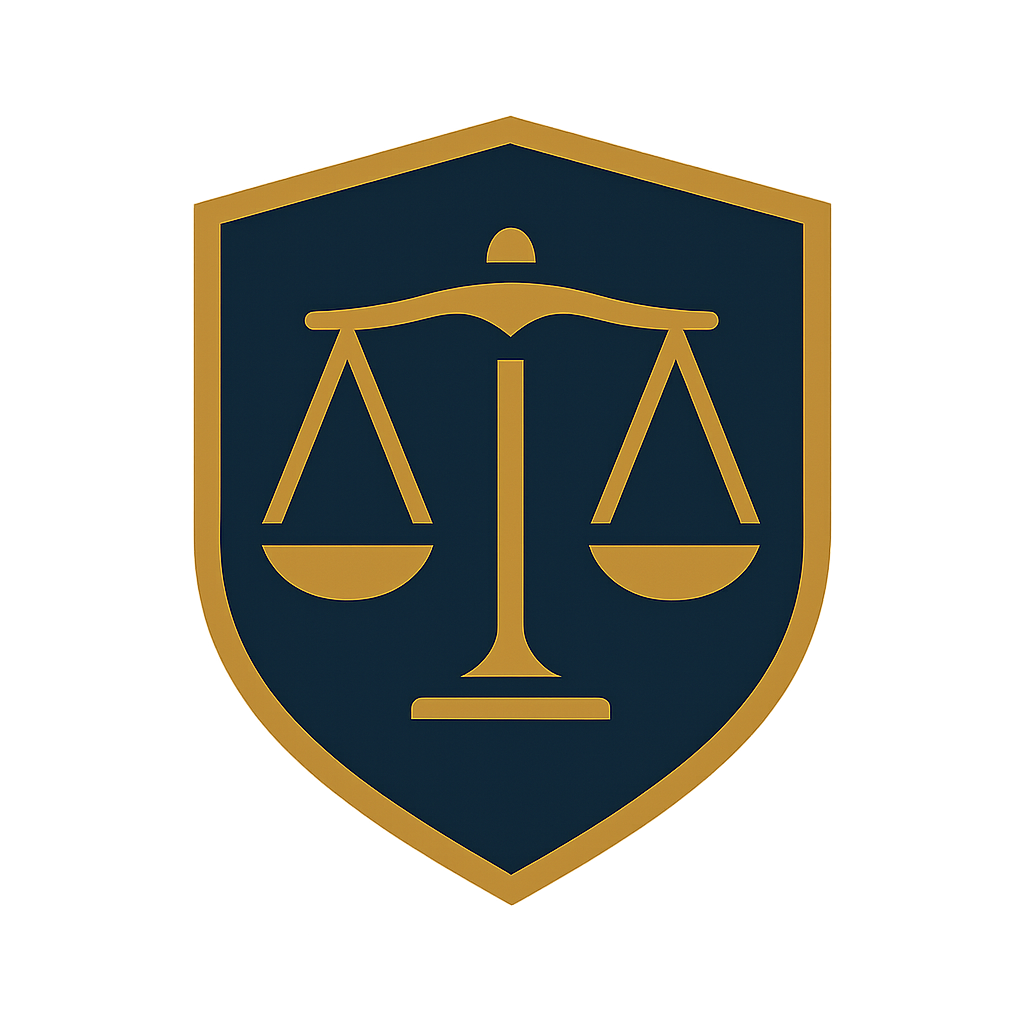 Juliana Garcia Advocacia logo